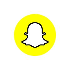 Snapchat