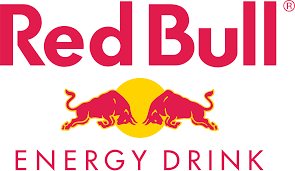 Red Bull Logo